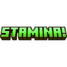 Stamina!