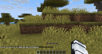 New UI sample 2