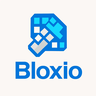 Bloxio