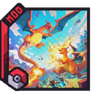 dependency-icon