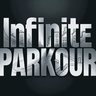 Infinite Parkour 2