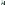 BladeStorm