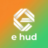 Everything HUD 图标