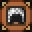 Craftable Chainmail Armor