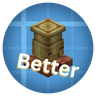 Create: Better Train Whistles