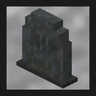 Grimmer Gravestones