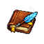 Craft Companion