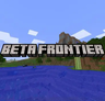 Beta Frontier