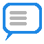 ChatSphere