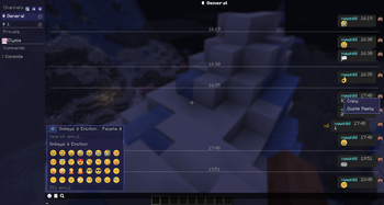 UI