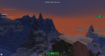 Explore