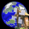 Big Globe: Create Structures Compatabilty