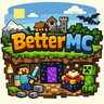 BetterMC