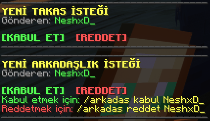 f7707e4890b8b35d09cf99fedd22847b15095cc8.png