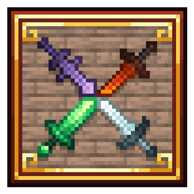 Adventurer's Beyond
