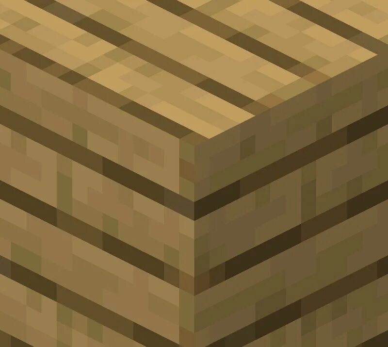 ancient wood