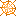Orange Combat Visuals