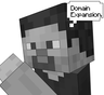 Muddy's Domain Framework
