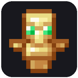 Totem_Tweaks