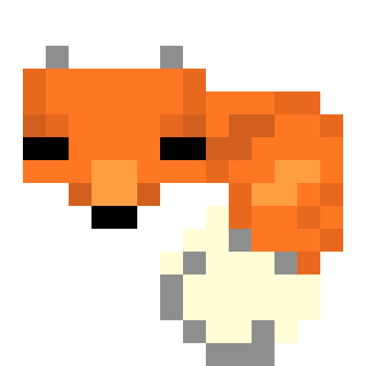 ShockFox05