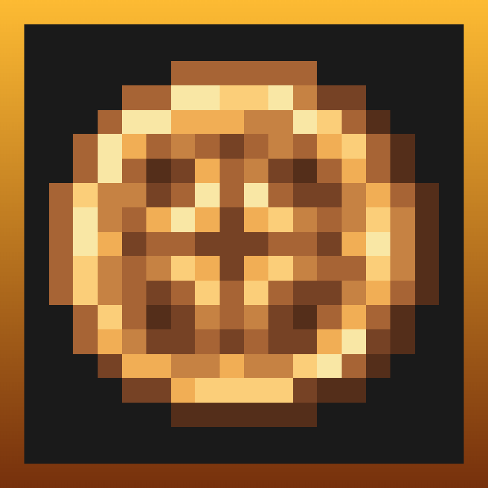Ancient Forgemastery