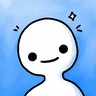Fps404 图标