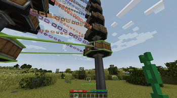 Gui Example