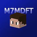 M7MDFT