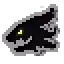 Ingotcraft