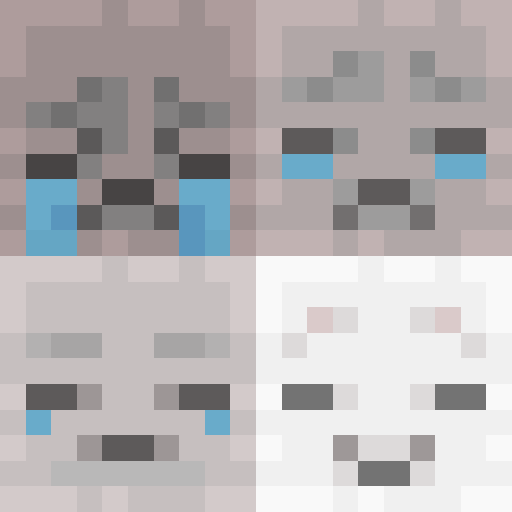 all the sad guys