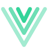 Vyvern