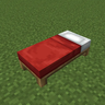 (Dis)Allow Sleeping