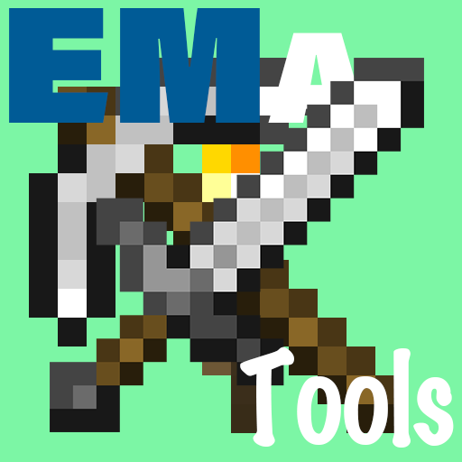 MXA Tools