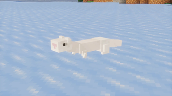 Ermine