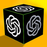 ChatGPT Lucky Block
