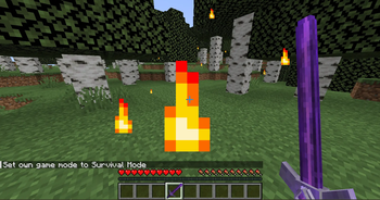 Sword