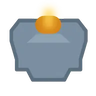 Light Helmet