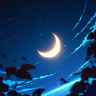 JFMoonOFC
