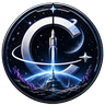 Project Celestia