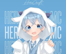Icon for Hero Entertainment