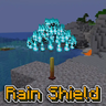 Rain Shield