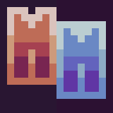 Mobs & Mines V2