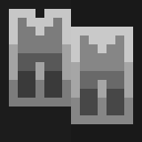 Mobs & Mines V2