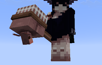 Armadillo Mace — screenshot 1