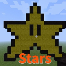 Star Update