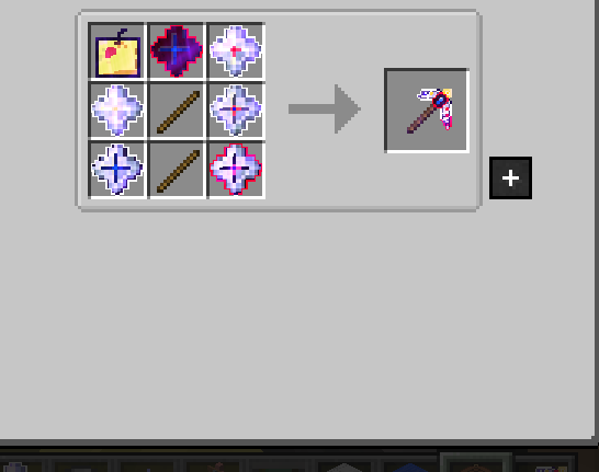 Star Update — screenshot 4