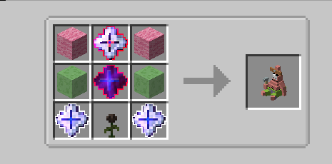 Star Update — screenshot 3