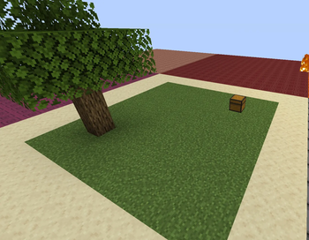 Random 9 chunks — screenshot 2