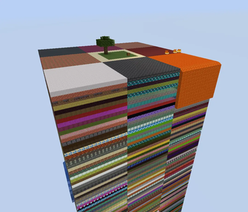 Random 9 chunks — screenshot 1