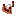 Rage Spark's Redstone